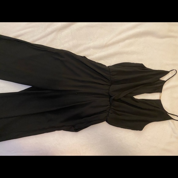 Jump suit - Picture 2 of 4